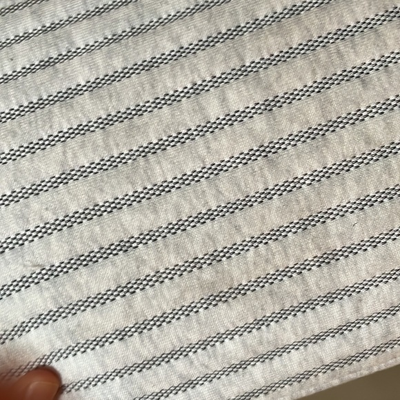 KAS Room Duvet Cover - Picture 4 of 5